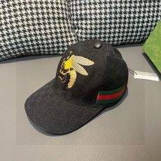 Gucci Caps